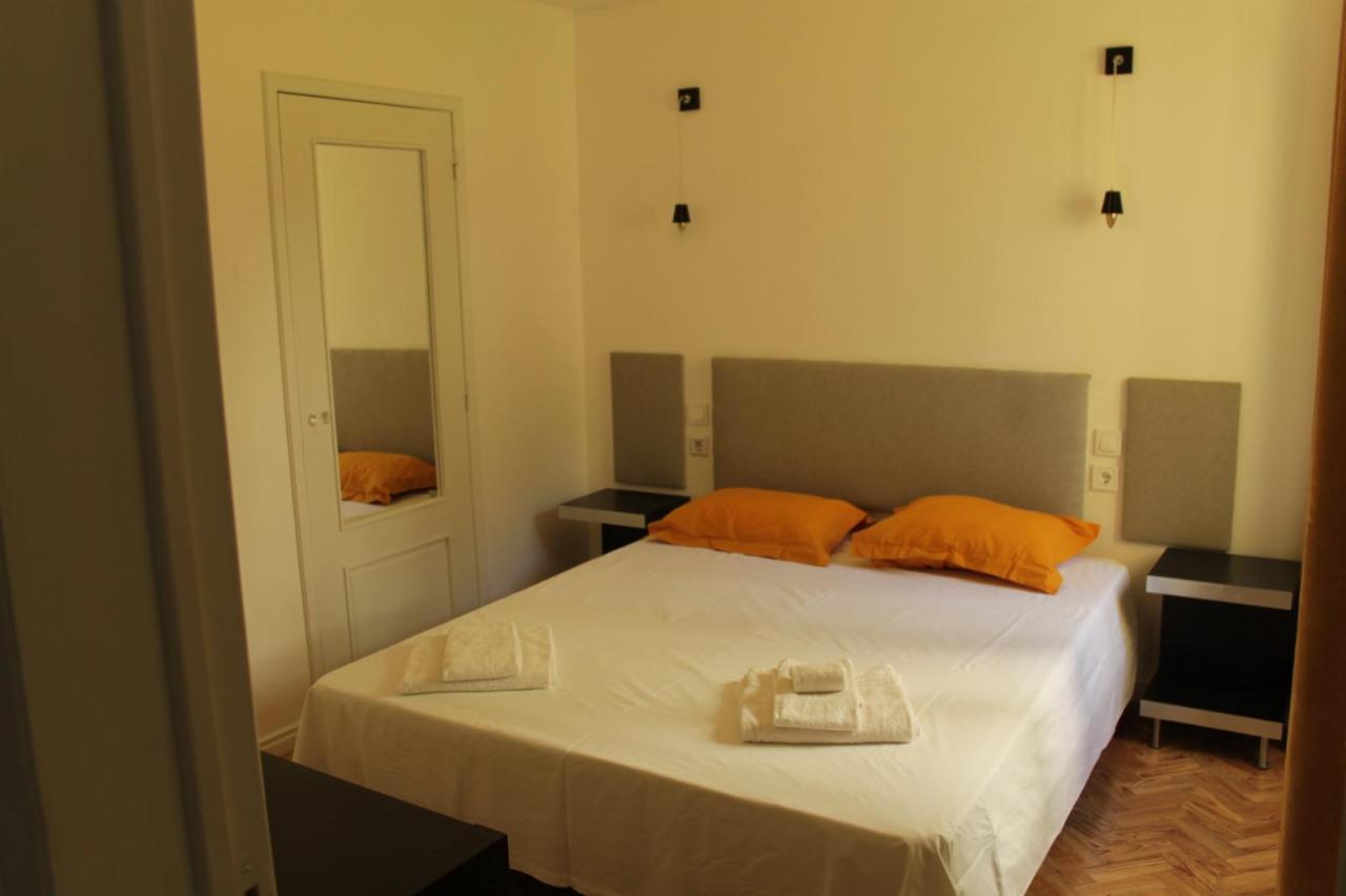Casa D Sintra 3公寓 外观 照片