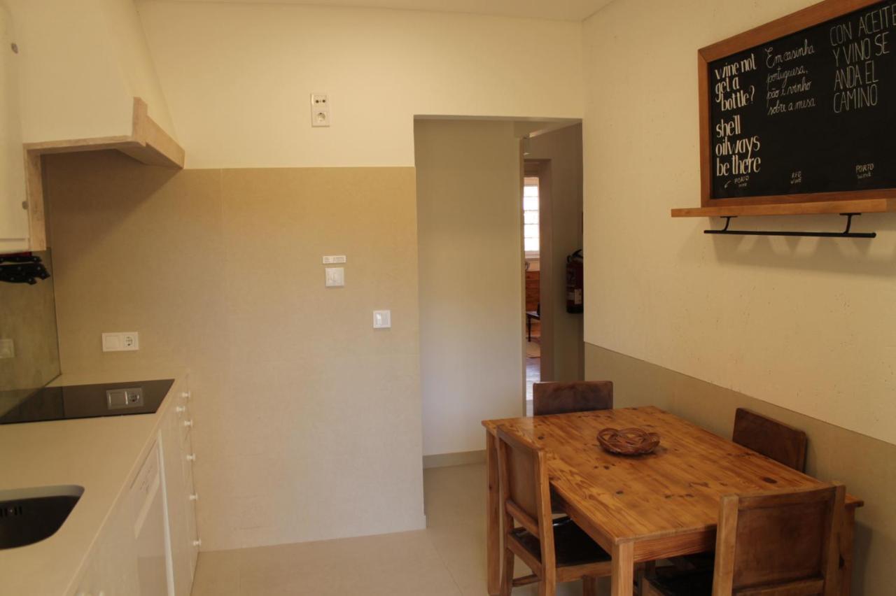 Casa D Sintra 3公寓 外观 照片
